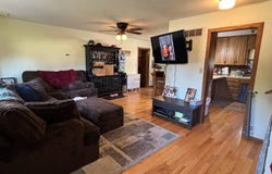 810 Belaire Ave, Smith Center, KS 66967