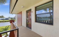 66 BOUNDARY Boulevard, ROTONDA WEST, FL 33947