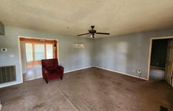 461 May Apple Road, Arab, AL 35019