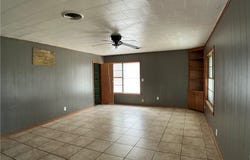 2101 E Mesquite Lane, Victoria, TX 77901