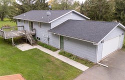 154253 ALAMO ROAD, Merrill, WI 54452