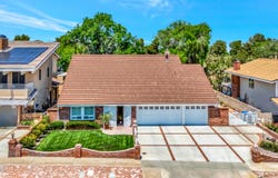 433 Fairway Drive, Palmdale, CA 93551