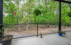 654 Polk Road 42, Mena, AR 71953