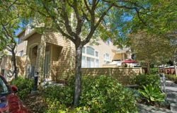 4620 Hampton Falls PL, SAN JOSE, CA 95136
