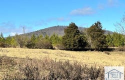 0TBD Santa Clause Ln, Stuart, VA 24171