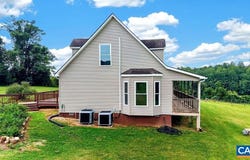 812 STEVENS COVE RD, LOVINGSTON, VA 22949