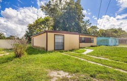 1227 N PINE HILLS Road, ORLANDO, FL 32808