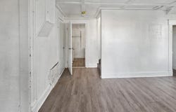 2040 N Prospect Avenue, Springfield, MO 65803