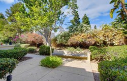 5715 Baltimore Drive, La Mesa, CA 91942
