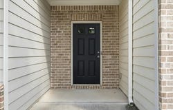 5433 Cascade Ridge SW, Atlanta, GA 30336
