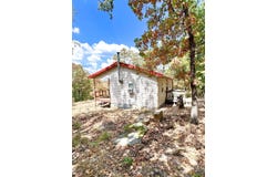 N 4246 Ln, Clayton, OK 74536
