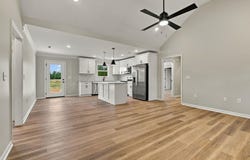 2700 Co Rd 277, Florence, AL 35633