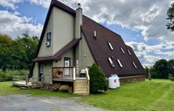 589 Perry Mills Road, Champlain, NY 12919