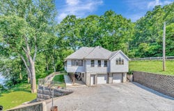 1502 US 52, Monroe Twp, OH 45157
