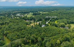 246 South Road, Candia, NH 03034