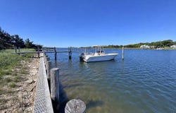 11A Pine Tree Lane, Westhampton, NY 11977