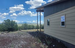 411 W Edgewood Drive, Williams, AZ 86046