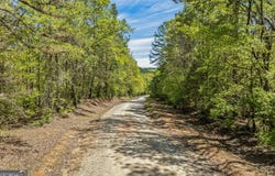 Liberty Hill Glenn Road, Lagrange, GA 30240