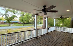 313 Elm Drive, Terrell, TX 75160