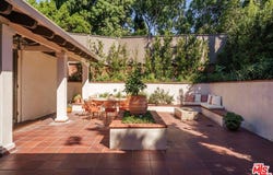 2560 Micheltorena St, Los Angeles, CA 90039