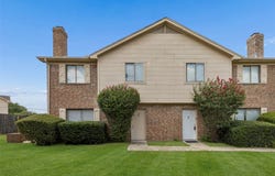3951 N Garland Avenue, Garland, TX 75040