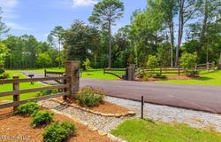 Springwood Trail lot: 22, Flora, MS 39071