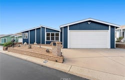24515 California, Hemet, CA 92545
