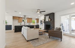 430 Worcester Way, Richardson, TX 75080