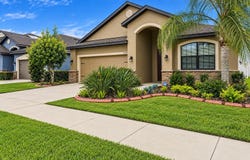 12511 BALLENTRAE FOREST Drive, RIVERVIEW, FL 33579