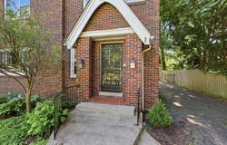 1840 Crescent Drive, Springfield, OH 45504