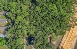SW Capital Circle, Tallahassee, FL 32305