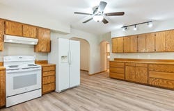 2610 State 210 SW, Pillager, MN 56473