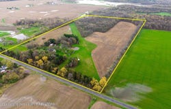 690 N Okemos Road, Mason, MI 48854