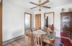 2978 Ranch Trail, Menlo, IA 50164