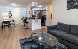 2482 Centergate Dr, Miramar, FL 33025