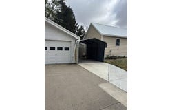 300 W 3rd St, Oshkosh, NE 69154