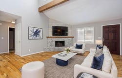 2177 MYRTLEWOOD DRIVE, HOOVER, AL 35216