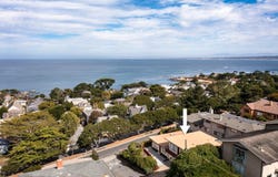 311 Lighthouse, PACIFIC GROVE, CA 93950