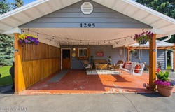 1295 E Timber Ln, Coeur d'Alene, ID 83815