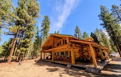 153133 Hackamore Lane, La Pine, OR 97739