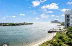 144 Beach 5th Street, Far Rockaway, NY 11691
