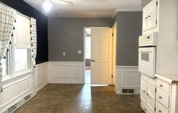102 Pike Avenue, Carroll, IA 51401