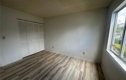 593 FAIRWAYS CIRCLE, OCALA, FL 34472