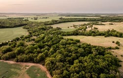 13th Ave, Lindsborg, KS 67456