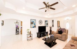 732 Huisache Street, La Joya, TX 78560