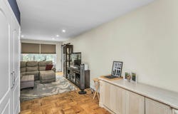 23-55 Bell Boulevard, Bayside, NY 11360