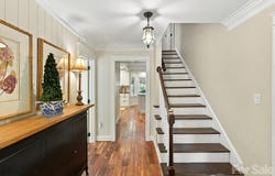 10709 Danesway Lane, Cornelius, NC 28031