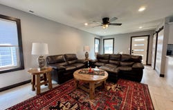 3213 W 3rd Street, Spencer, IA 51301