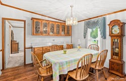 116 Cardinal Lane, Sandwich, IL 60548