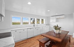 862 N 500 W, Rupert, ID 83350